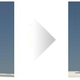 Illustration for article titled Floor-by-Floor Demolition Blows Minds, Saves Environment